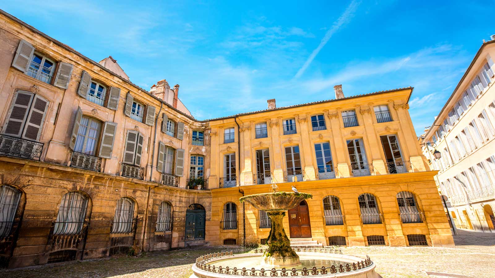 centre-ville-aix